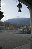 Cjp_2013_11_28_144218.jpg