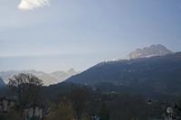 Cjp_2013_11_28_144314.jpg