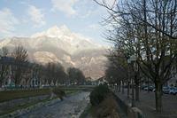 Cjp_2013_11_28_144434.jpg