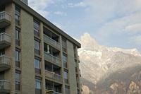Cjp_2013_11_28_145354.jpg