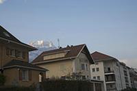 Cjp_2013_11_28_145814.jpg
