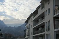 Cjp_2013_11_28_145918.jpg