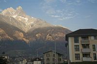 Cjp_2013_11_28_150148.jpg