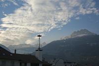 Cjp_2013_11_28_150728.jpg