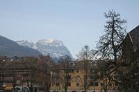 Cjp_2013_11_28_151012.jpg