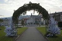 Cjp_2013_11_28_151104.jpg