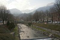 Cjp_2013_11_28_151244.jpg