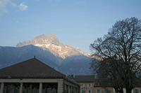 Cjp_2013_11_28_152624.jpg