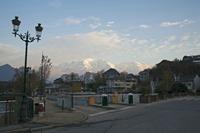 Cjp_2013_11_28_152838.jpg
