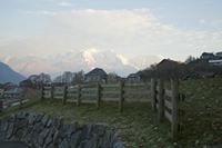 Cjp_2013_11_28_153030.jpg