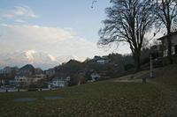 Cjp_2013_11_28_153050.jpg