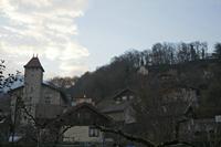 Cjp_2013_11_28_153524.jpg