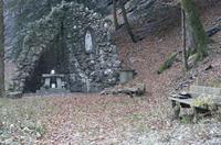 Cjp_2013_11_29_075500.jpg