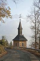 Cjp_2013_11_29_084848.jpg