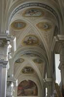Cjp_2013_11_29_090933.jpg
