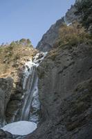 Cjp_2013_11_29_100434.jpg