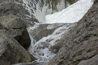 Cjp_2013_11_29_100746.jpg