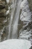 Cjp_2013_11_29_100854.jpg