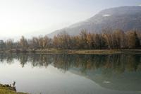 Cjp_2013_11_29_105814.jpg