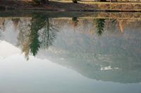Cjp_2013_11_29_110654.jpg