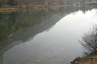 Cjp_2013_11_29_112000.jpg