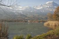 Cjp_2013_11_29_114224.jpg