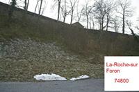 Cjp_2013_11_29_141208.jpg