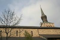 Cjp_2013_11_29_141828.jpg