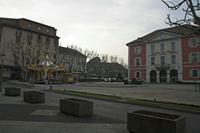 Cjp_2013_11_29_144838.jpg