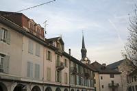 Cjp_2013_11_29_144938.jpg