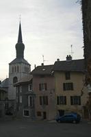 Cjp_2013_11_29_145658.jpg