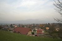 Cjp_2013_11_29_150400.jpg