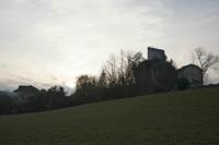 Cjp_2013_11_29_150442.jpg
