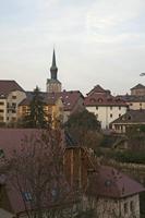 Cjp_2013_11_29_153434.jpg