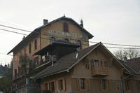 Cjp_2013_11_29_153714.jpg