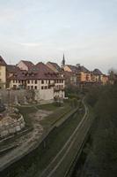 Cjp_2013_11_29_153826.jpg