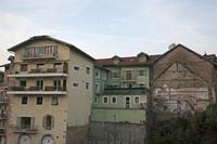 Cjp_2013_11_29_153928.jpg