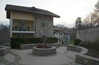 Cjp_2013_11_29_154302.jpg