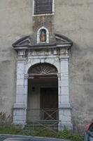 Cjp_2013_11_29_154318.jpg