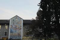 Cjp_2013_11_29_155722.jpg