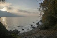Cjp_2013_12_03_075004.jpg