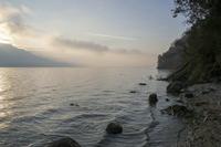 Cjp_2013_12_03_075054.jpg