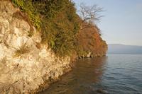 Cjp_2013_12_03_075344.jpg