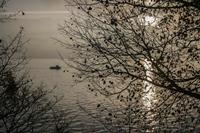 Cjp_2013_12_03_075924.jpg