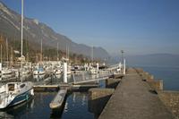 Cjp_2013_12_03_084852.jpg