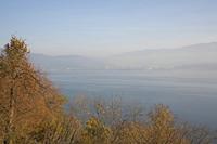 Cjp_2013_12_03_091828.jpg
