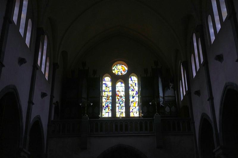 Cjp_2014_02_27_132409.jpg