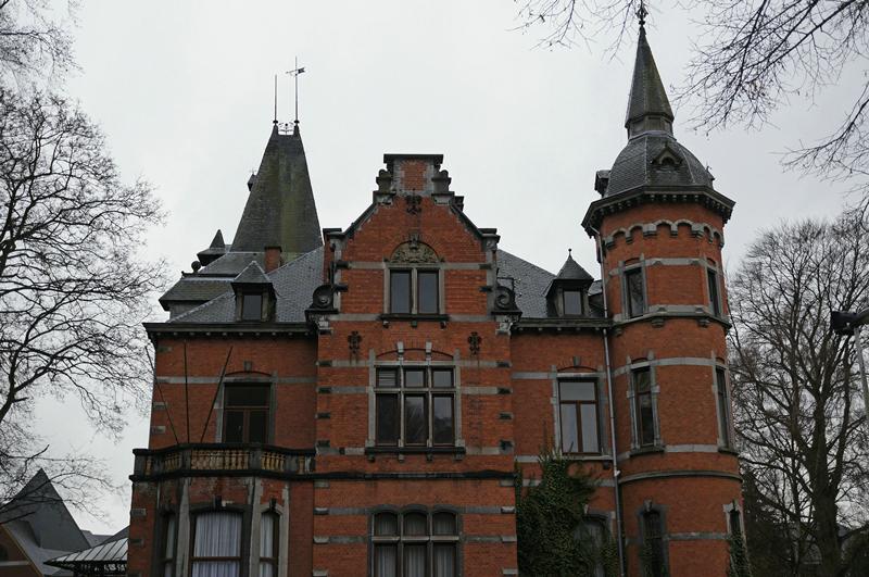 Cjp_2014_02_27_162834.jpg