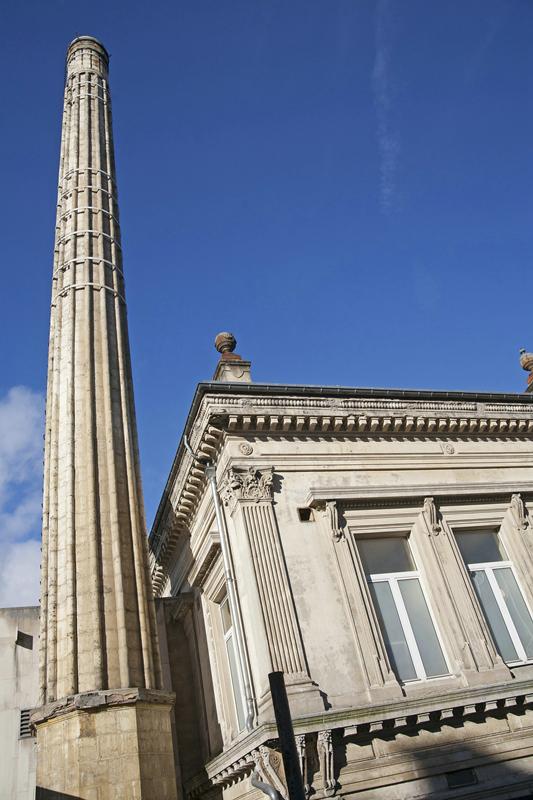 Cjp_2014_02_28_090814.jpg