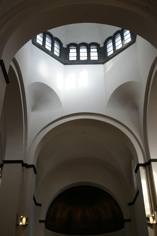 Cjp_2014_02_28_091654.jpg